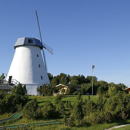 Pivarootsi Holiday Village Luaran gambar
